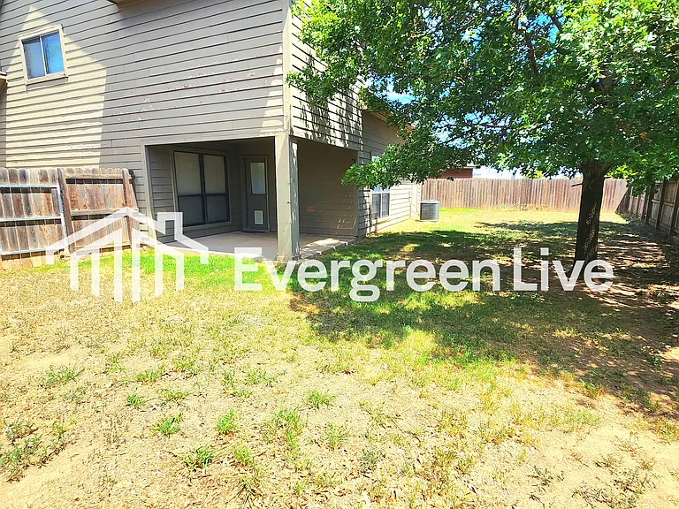 2113 Santa Clara Ct — Photo 20