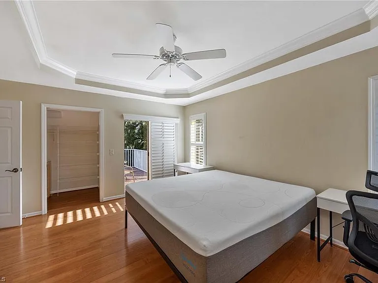 9192 Brendan Preserve Ct — Photo 19