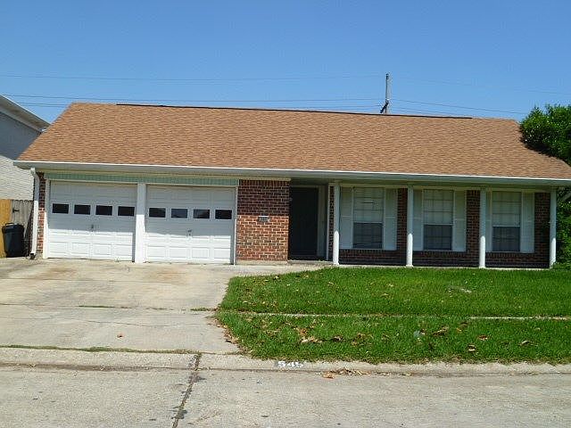 1st image of 545 Brookmeade Dr