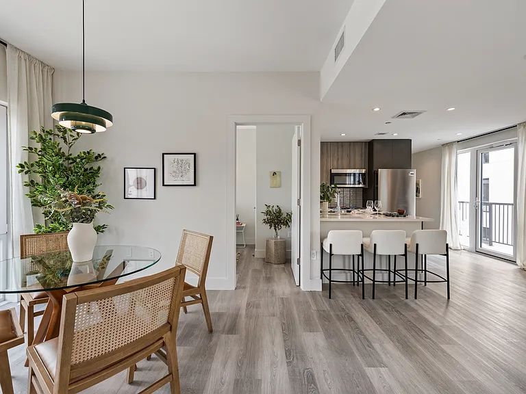2605 Snyder Ave #2F — Photo 7