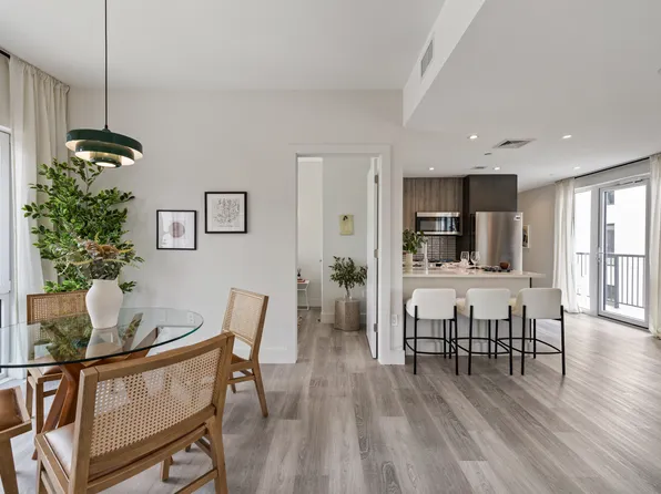 2605 Snyder Avenue image 22 of 26