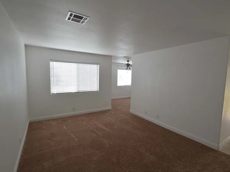 1806 N Decatur Blvd #206 — Photo 10