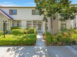 23624 Wakefield Ct #70, Laguna Niguel, CA 92677