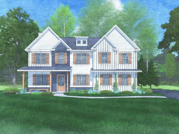 120 Hawkeye Trl, Fortson, GA 31808