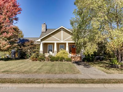 101 Saint Patrick Ct, Bardstown, KY, 40004