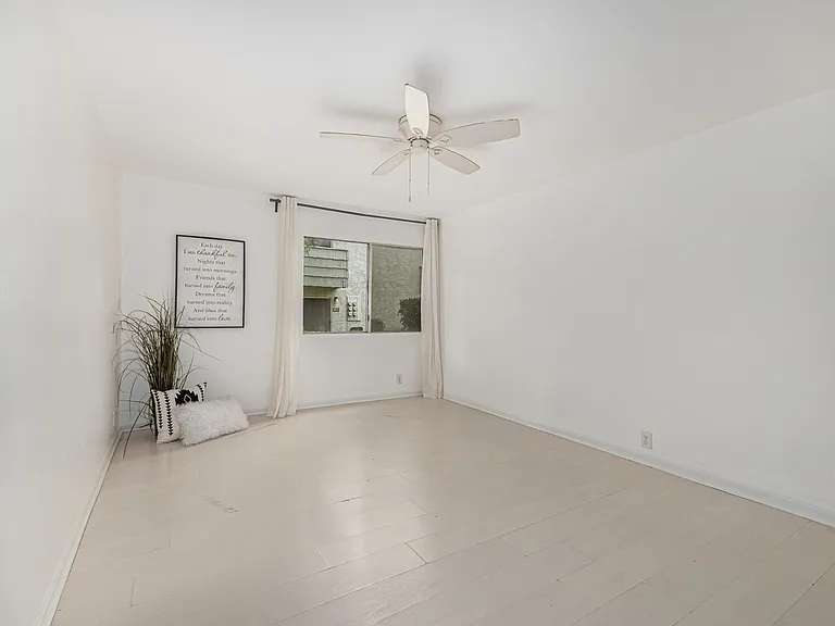 4630 N 68th St #275 — Photo 12