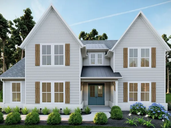 8320 Scarlett Grace Ln, Gainesville, GA 30506