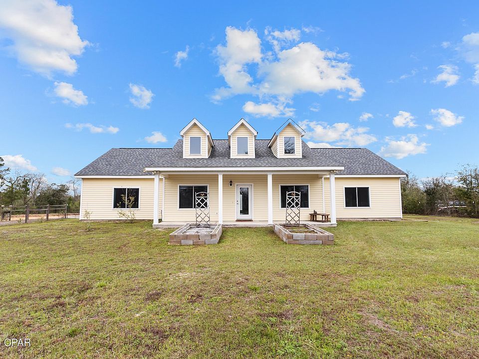 1st image of 10555 River Alley Rd