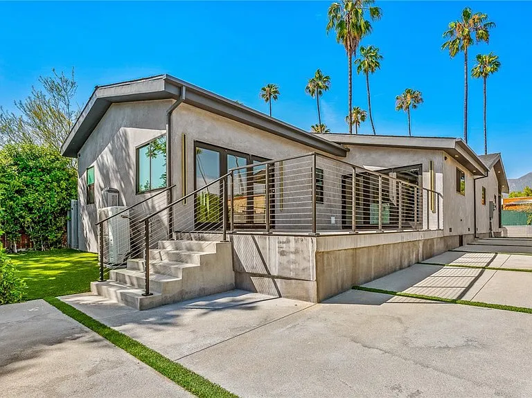 514 W Washington Blvd — Photo 37