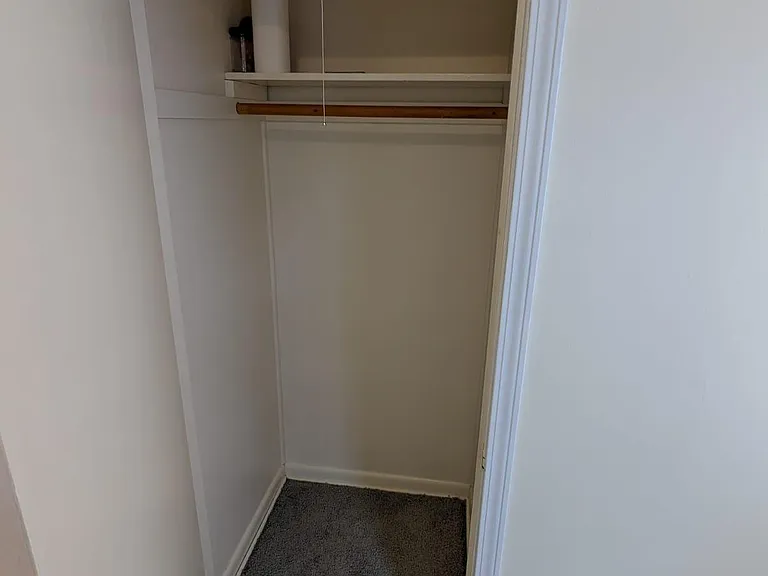 2232 Boldt St — Photo 9