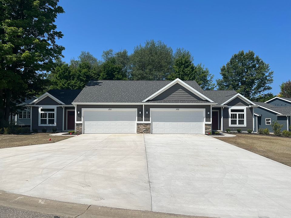 2nd image of 103 Creek Dr