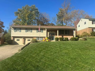 769 Kingswood Ct, Cincinnati, OH, 45255