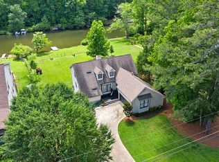 2905 Cardinal Lake Cir, Duluth, GA 30096