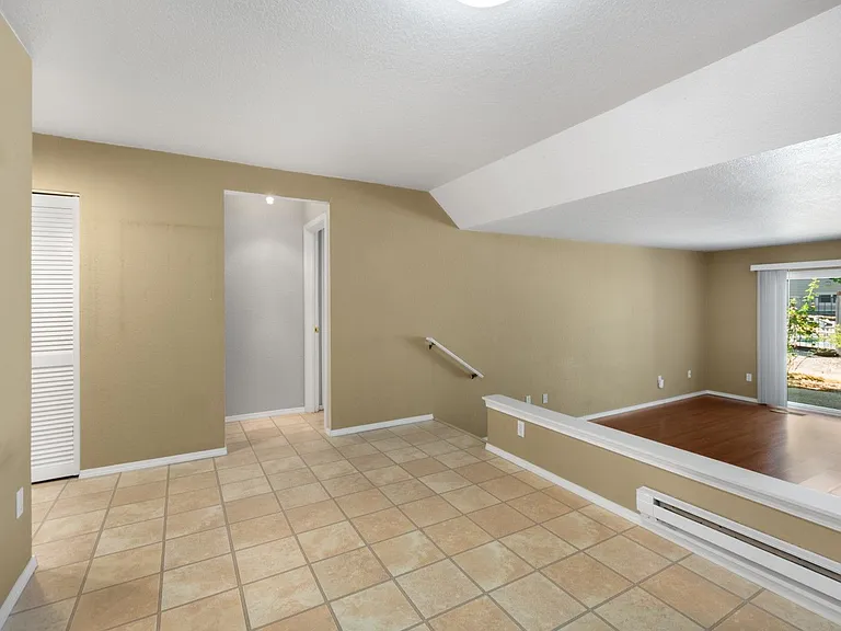 4202 Factoria Blvd SE #D1 — Photo 6