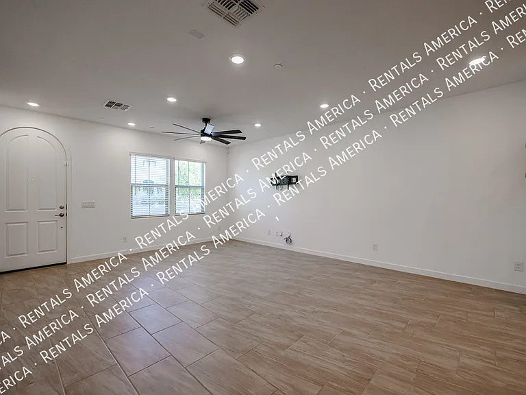 4077 S Sabrina Dr #21 — Photo 26