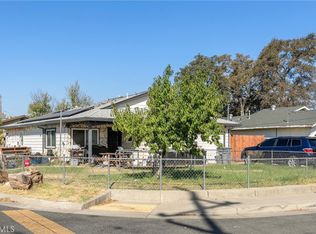 5328 Walmer Rd, Oroville, CA 95966