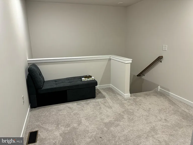 60 Four Leaf Dr — Photo 15