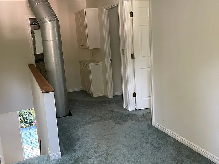 496 Fairway Ct — Photo 16