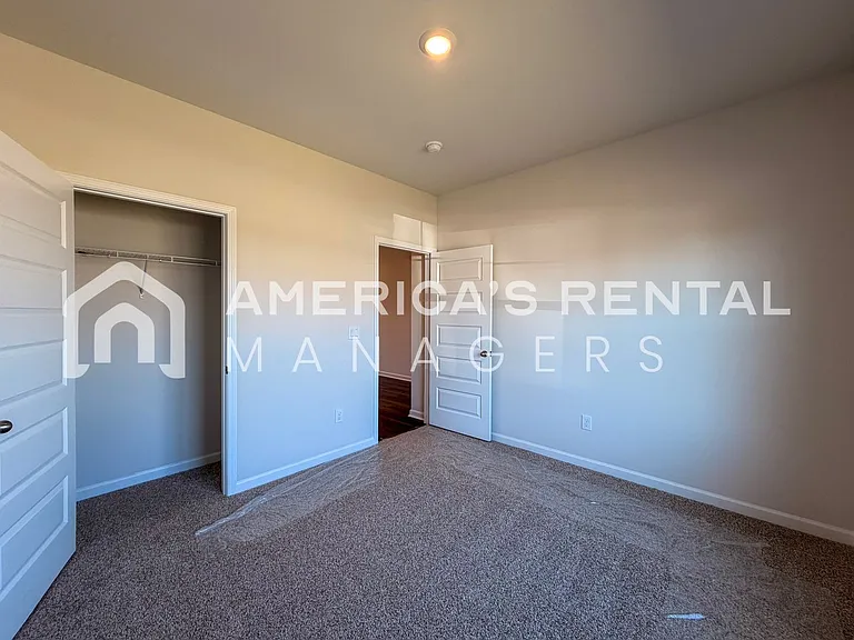 3377 Feldspar Dr SW — Photo 10