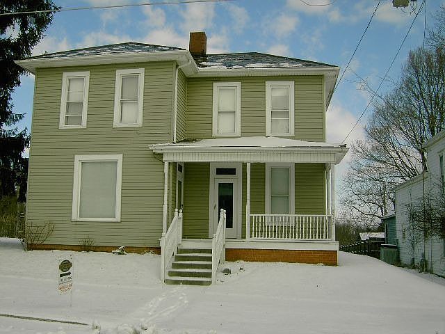 8576 Main St.