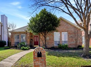 4044 Kirkmeadow Ln, Dallas, TX 75287