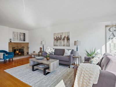 76 Conkling St, San Francisco, CA, 94124