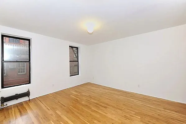 Rented by Corcoran | media 5