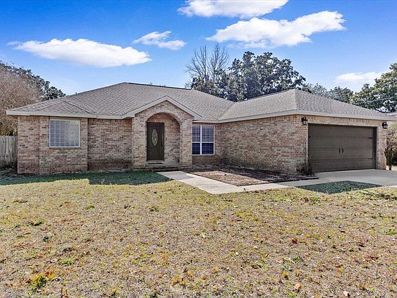 2nd image of 8111 Raleigh St