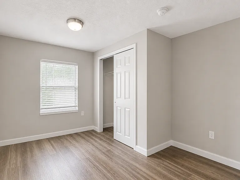 1110 Bates Ave #102 — Photo 8