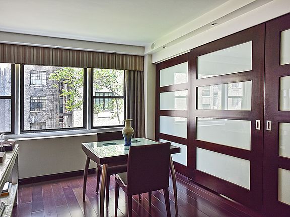 5th image of 55 E 9th St #6CD