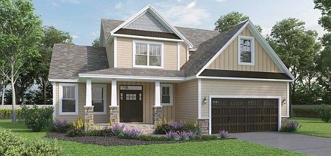 1st image of 304 Ritter Ln