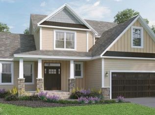 304 Ritter Ln, Anderson, SC 29621