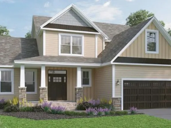304 Ritter Ln, Anderson, SC 29621