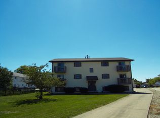 103 Kennebeck Ct, Normal, IL 61761