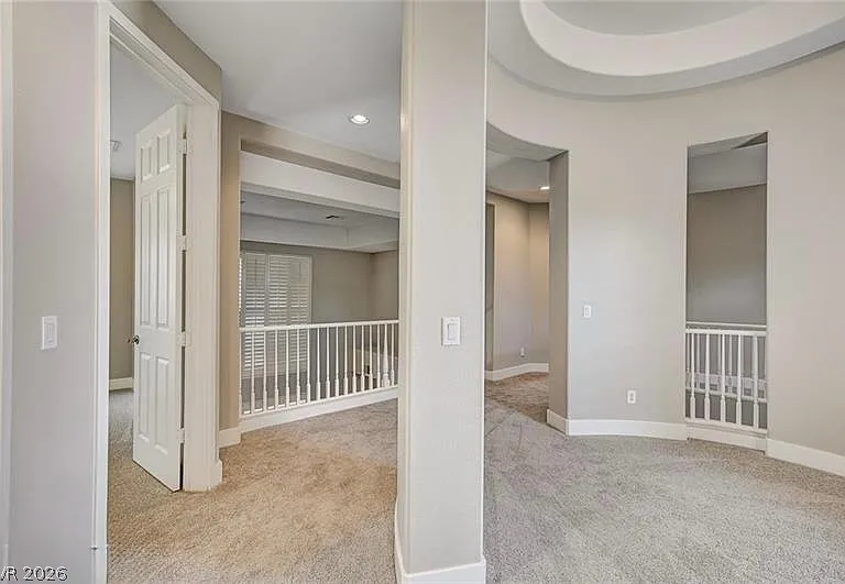8103 Villa Cano St — Photo 39