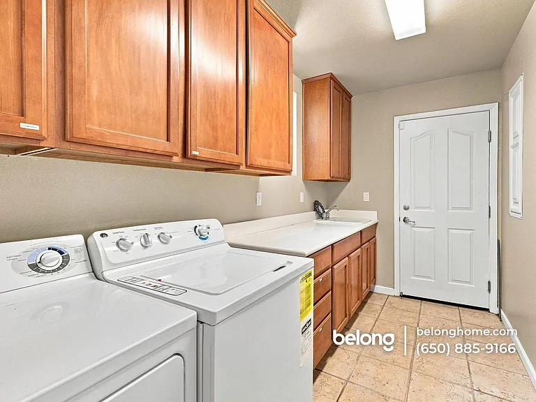 118 E Heritage Dr — Photo 29