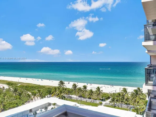 5225 Collins Ave APT 1208, Miami Beach, FL 33140