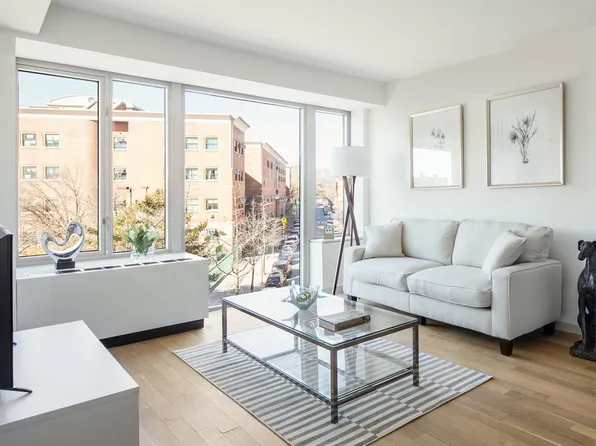 448 West 167th Street image 1 of 11