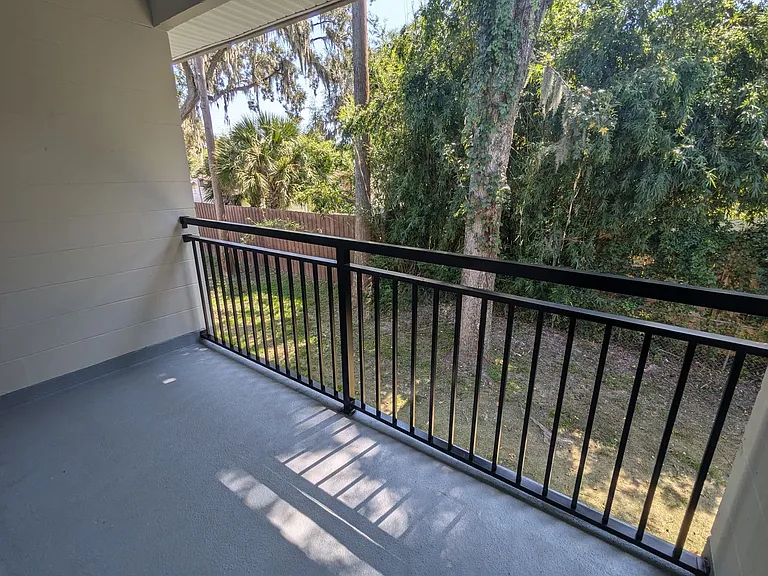 1900 Danese Ct #31 — Photo 12