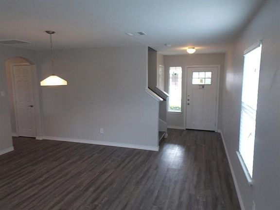 2nd image of 13218 Ambrosa Dr