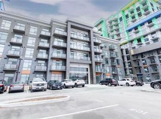 450 Dundas St E #233, Hamilton, ON
