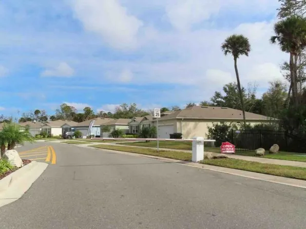 1594 Delphi Way, New Smyrna Beach, FL 32168