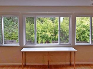 1421 Walnut St #3, Berkeley, CA 94709