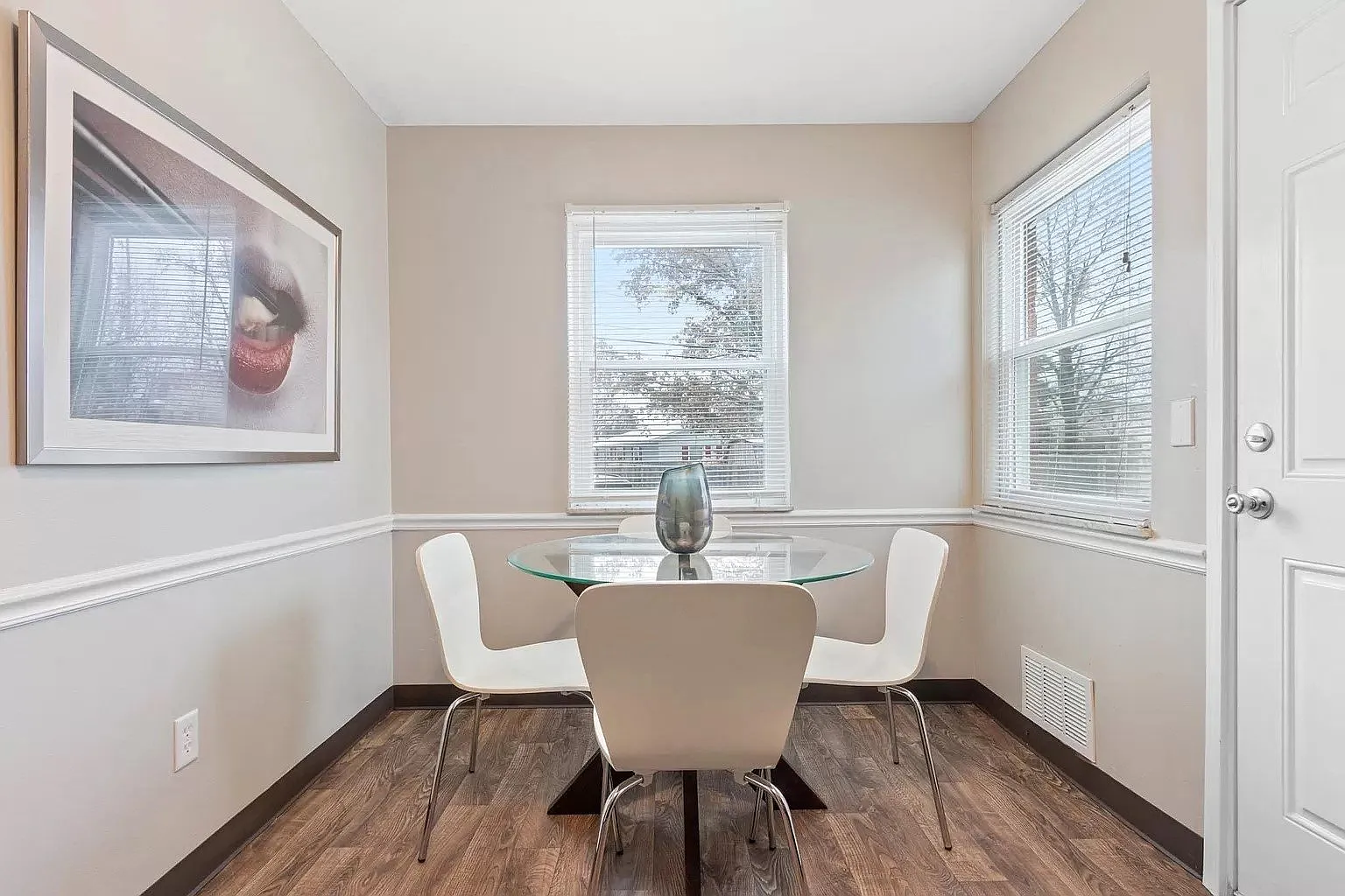 Coves at Columbus on Arborwood Drive — Photo 4