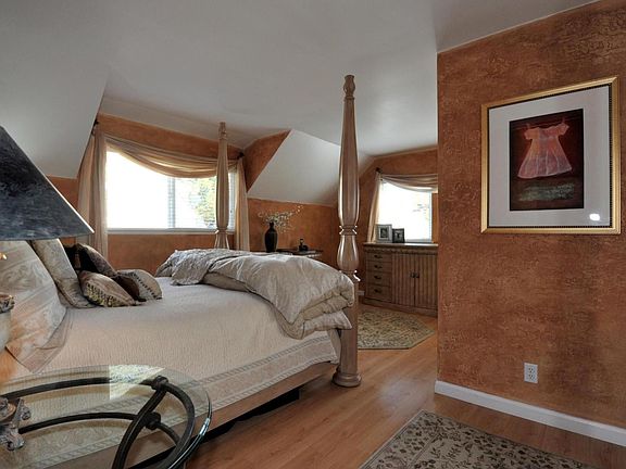 2nd image of 17584 Bruce Ave