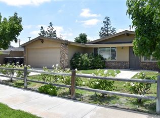 870 N Waverly St, Orange, CA 92867