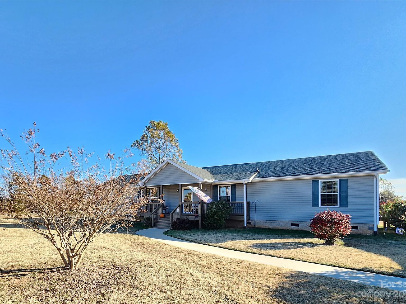3343 Hollis Rd, Ellenboro, NC 28040 Zillow