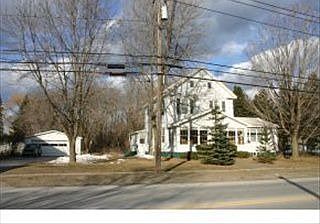 2nd image of 105 Grand Ave