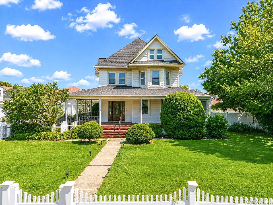 1st image of 871 Rockaway Avenue