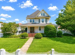 871 Rockaway Avenue, Valley Stream, NY 11581